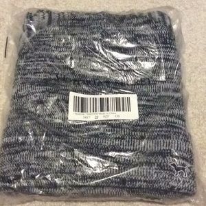 Victoria Secret scarf